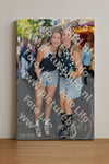 Evenement foto: Nijmeegse Vierdaagse 1015