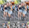Evenement foto: Nijmeegse Vierdaagse 1015