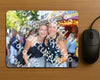 Evenement foto: Nijmeegse Vierdaagse 1015