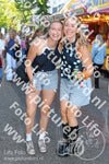 Evenement foto: Nijmeegse Vierdaagse 1015