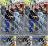 Evenement foto: Nijmeegse Vierdaagse 1015