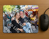 Evenement foto: Nijmeegse Vierdaagse 1015