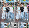 Evenement foto: Nijmeegse Vierdaagse 1015