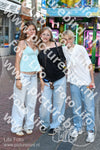 Evenement foto: Nijmeegse Vierdaagse 1015