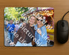 Evenement foto: Nijmeegse Vierdaagse 1015