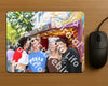 Evenement foto: Nijmeegse Vierdaagse 1015