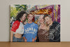 Evenement foto: Nijmeegse Vierdaagse 1015