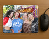 Evenement foto: Nijmeegse Vierdaagse 1015