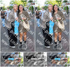 Evenement foto: Nijmeegse Vierdaagse 1015
