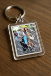 Evenement foto: Nijmeegse Vierdaagse 1015