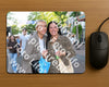 Evenement foto: Nijmeegse Vierdaagse 1015