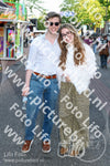 Evenement foto: Nijmeegse Vierdaagse 1015