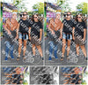 Evenement foto: Nijmeegse Vierdaagse 1015