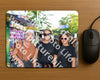 Evenement foto: Nijmeegse Vierdaagse 1015