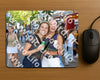 Evenement foto: Nijmeegse Vierdaagse 1015