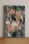 Evenement foto: Nijmeegse Vierdaagse 1015