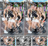 Evenement foto: Nijmeegse Vierdaagse 1015
