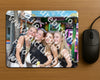 Evenement foto: Nijmeegse Vierdaagse 1015