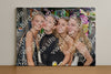 Evenement foto: Nijmeegse Vierdaagse 1015