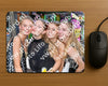 Evenement foto: Nijmeegse Vierdaagse 1015