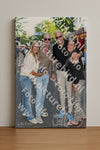 Evenement foto: Nijmeegse Vierdaagse 1015