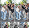 Evenement foto: Nijmeegse Vierdaagse 1015