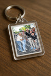 Evenement foto: Nijmeegse Vierdaagse 1015