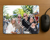 Evenement foto: Nijmeegse Vierdaagse 1015