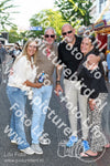 Evenement foto: Nijmeegse Vierdaagse 1015