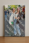 Evenement foto: Nijmeegse Vierdaagse 1015