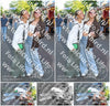 Evenement foto: Nijmeegse Vierdaagse 1015
