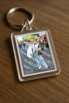 Evenement foto: Nijmeegse Vierdaagse 1015