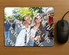 Evenement foto: Nijmeegse Vierdaagse 1015