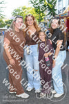 Evenement foto: Nijmeegse Vierdaagse 1015