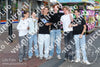 Evenement foto: Nijmeegse Vierdaagse 1015