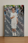 Evenement foto: Nijmeegse Vierdaagse 1015