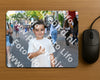 Evenement foto: Nijmeegse Vierdaagse 1015