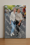 Evenement foto: Nijmeegse Vierdaagse 1015