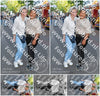 Evenement foto: Nijmeegse Vierdaagse 1015