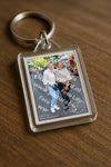 Evenement foto: Nijmeegse Vierdaagse 1015
