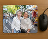 Evenement foto: Nijmeegse Vierdaagse 1015