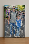 Evenement foto: Nijmeegse Vierdaagse 1015