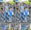 Evenement foto: Nijmeegse Vierdaagse 1015
