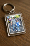 Evenement foto: Nijmeegse Vierdaagse 1015
