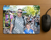 Evenement foto: Nijmeegse Vierdaagse 1015