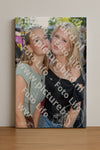Evenement foto: Nijmeegse Vierdaagse 1015
