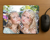 Evenement foto: Nijmeegse Vierdaagse 1015