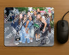 Evenement foto: Nijmeegse Vierdaagse 1015
