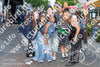 Evenement foto: Nijmeegse Vierdaagse 1015