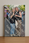 Evenement foto: Nijmeegse Vierdaagse 1015